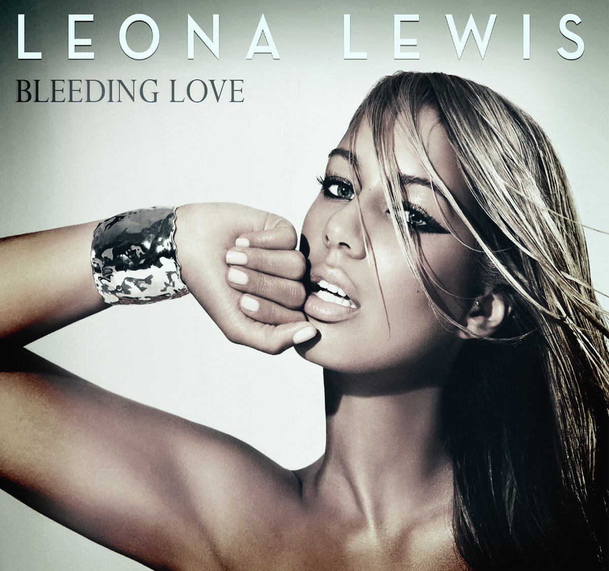 keep bleeding love leona lewis free mp3 download